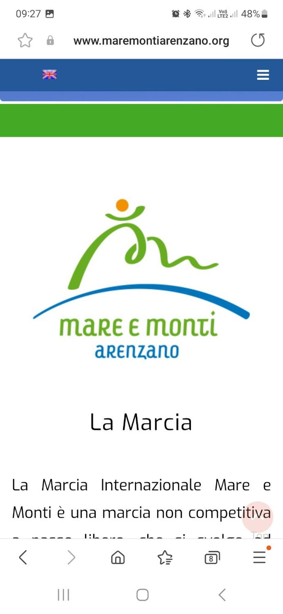 Apartment La Mansarda Di Crevari