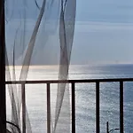 La Mansarda Di Crevari