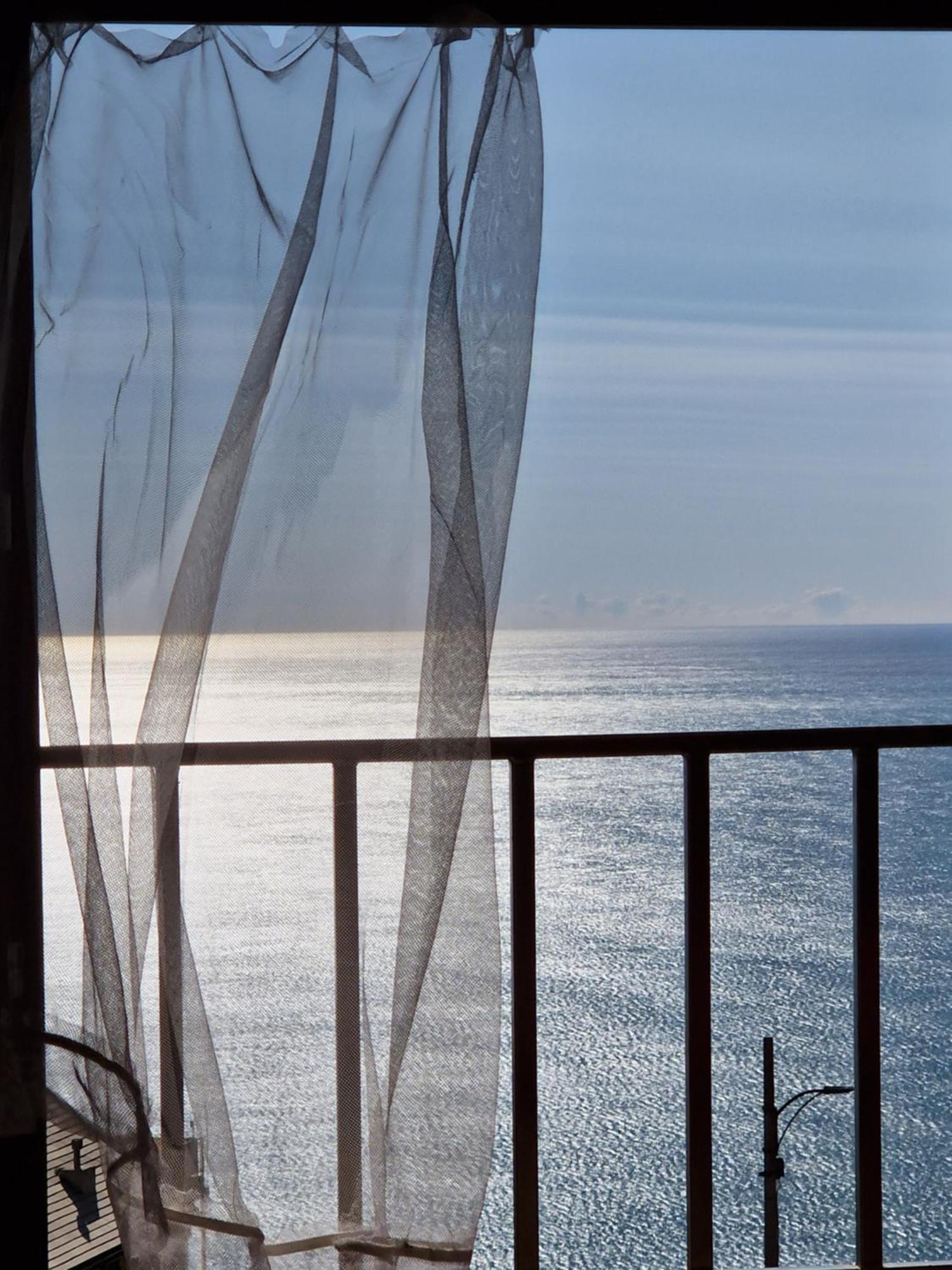 Apartment La Mansarda Di Crevari